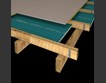 /content/userfiles/images/Foilboard/Foilboard under floor using Flexifast fasteners.jpg